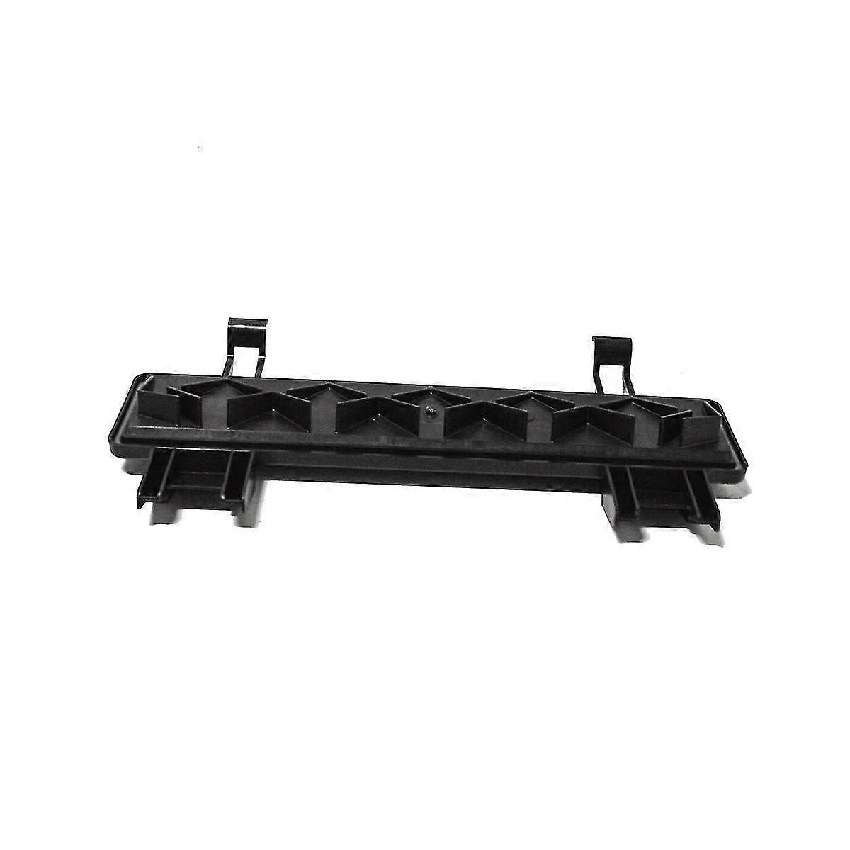 A2468300142 Car Air Conditioning Air Filter Cover Cap for - GLA X156 A180 A200 A260 A45 B180 B200 B