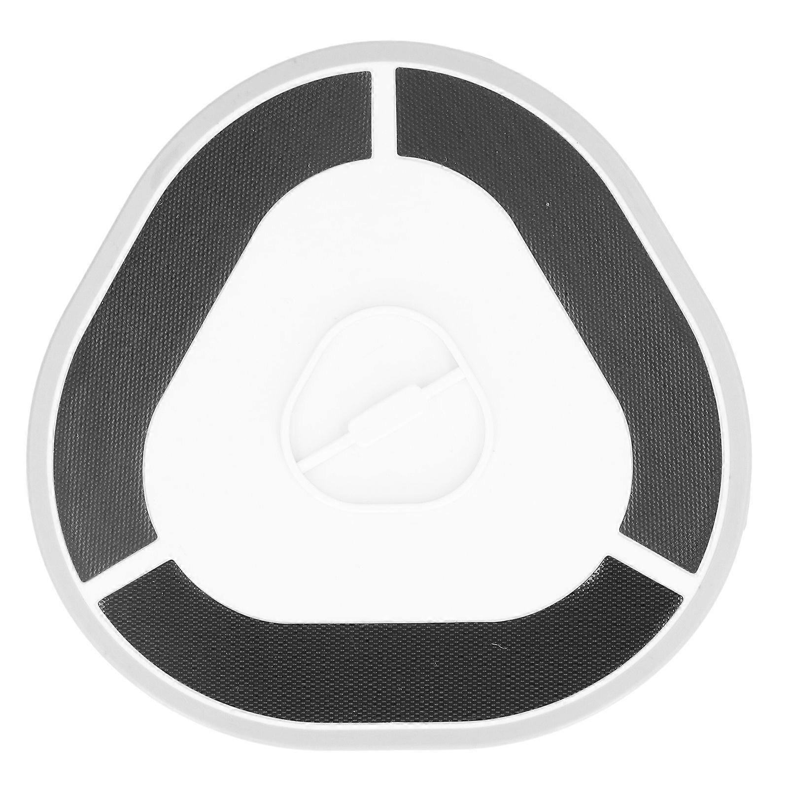 Sweeping Robot Vacuum Cleaner Mop Module for NARWAL J1