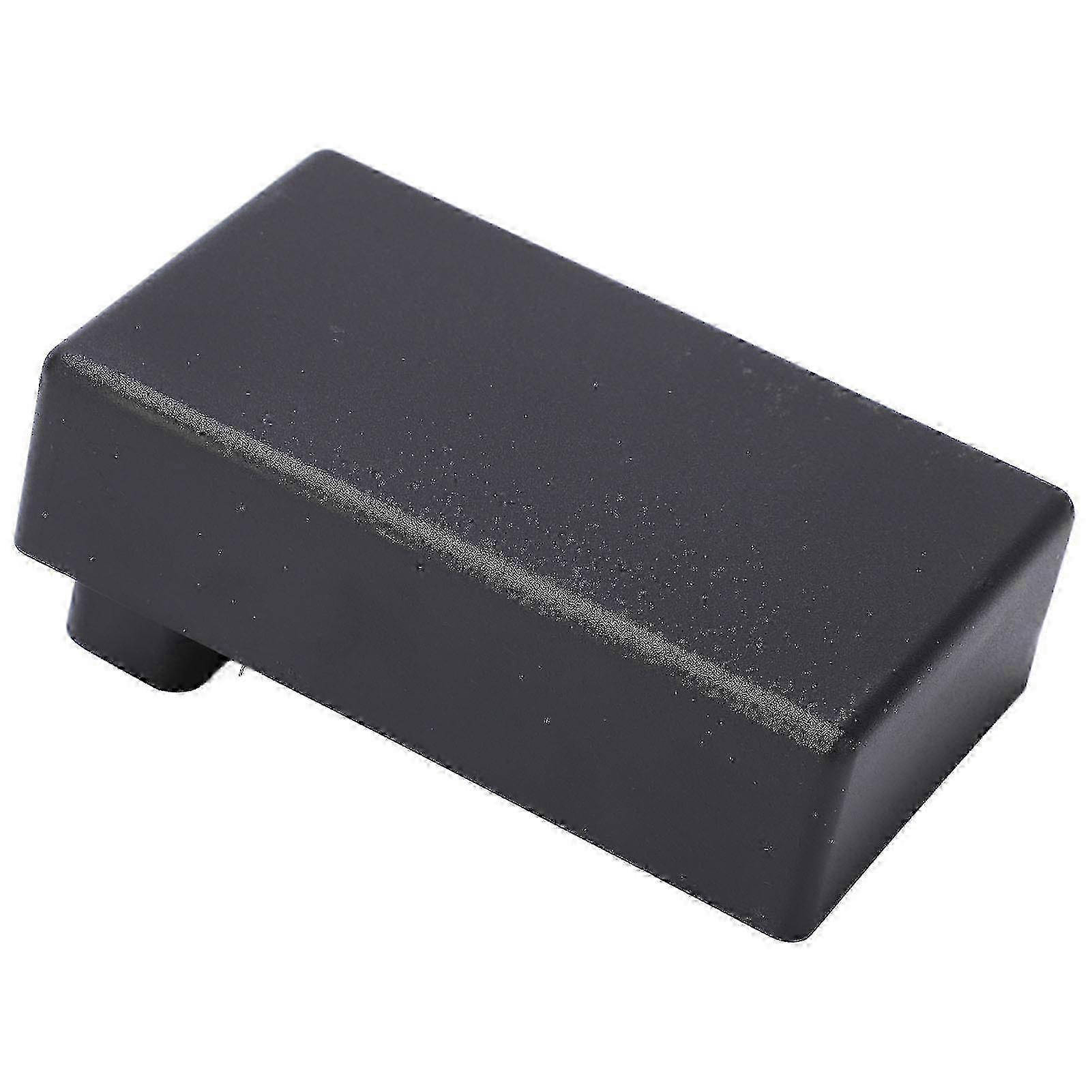 CDI Ignition Unit Replacement for KYMCO Supper 8 4T 0910 Scooter