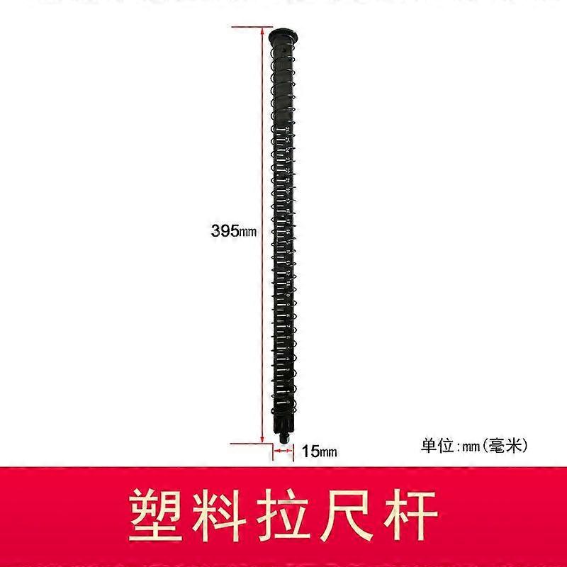 Manual Tire Balancer Handle With High Precision Measurement For Wheel And Tire Matching Ideal For Auto Repair Shops And Diy Car Owners