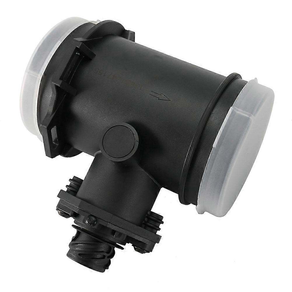 Air Quality Sensor 13621747155 for BMW E34 E36 | Easy Install & Reliable