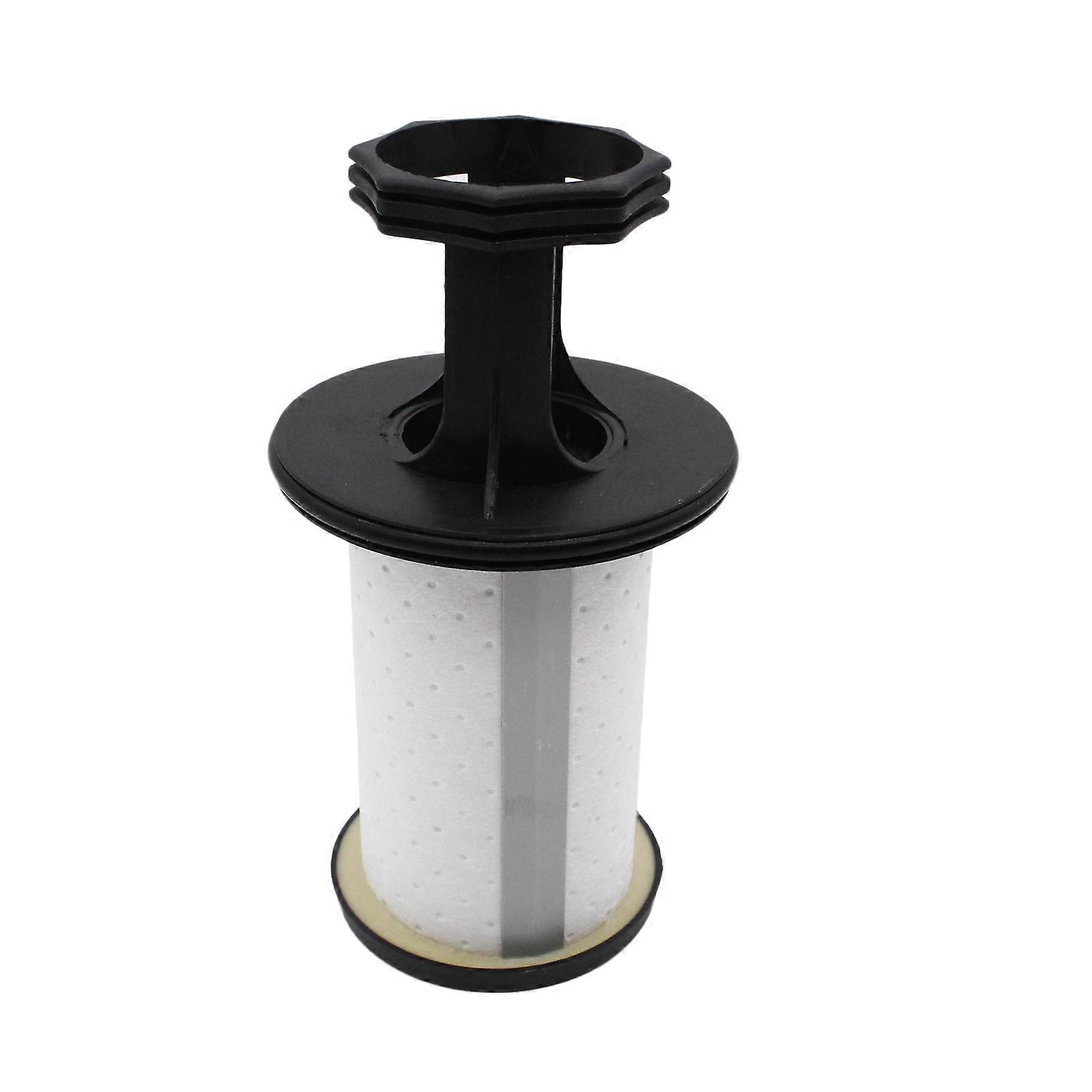 Élément de rechange pour filtre récupérateur d'huile automatique MANN+HUMMEL LC 5001/2X pour ProVent 200 IV