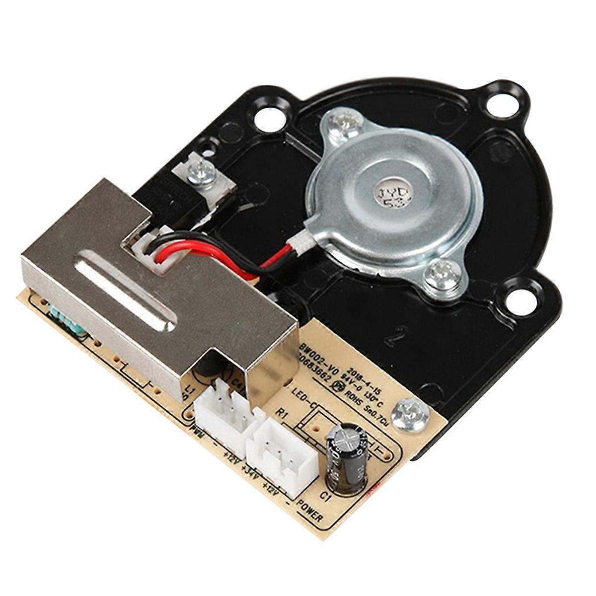 Board 12V 34V Humidifier Atomization Power Board Parts