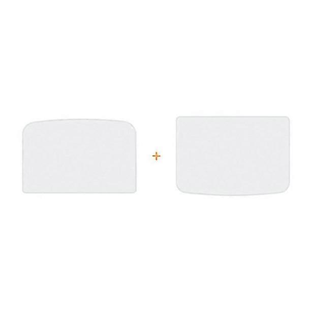 Nicht durchhängende faltbare Schiebedachblende mit Wärmedämmabdeckung L41A Glasdach-Sonnenschutz