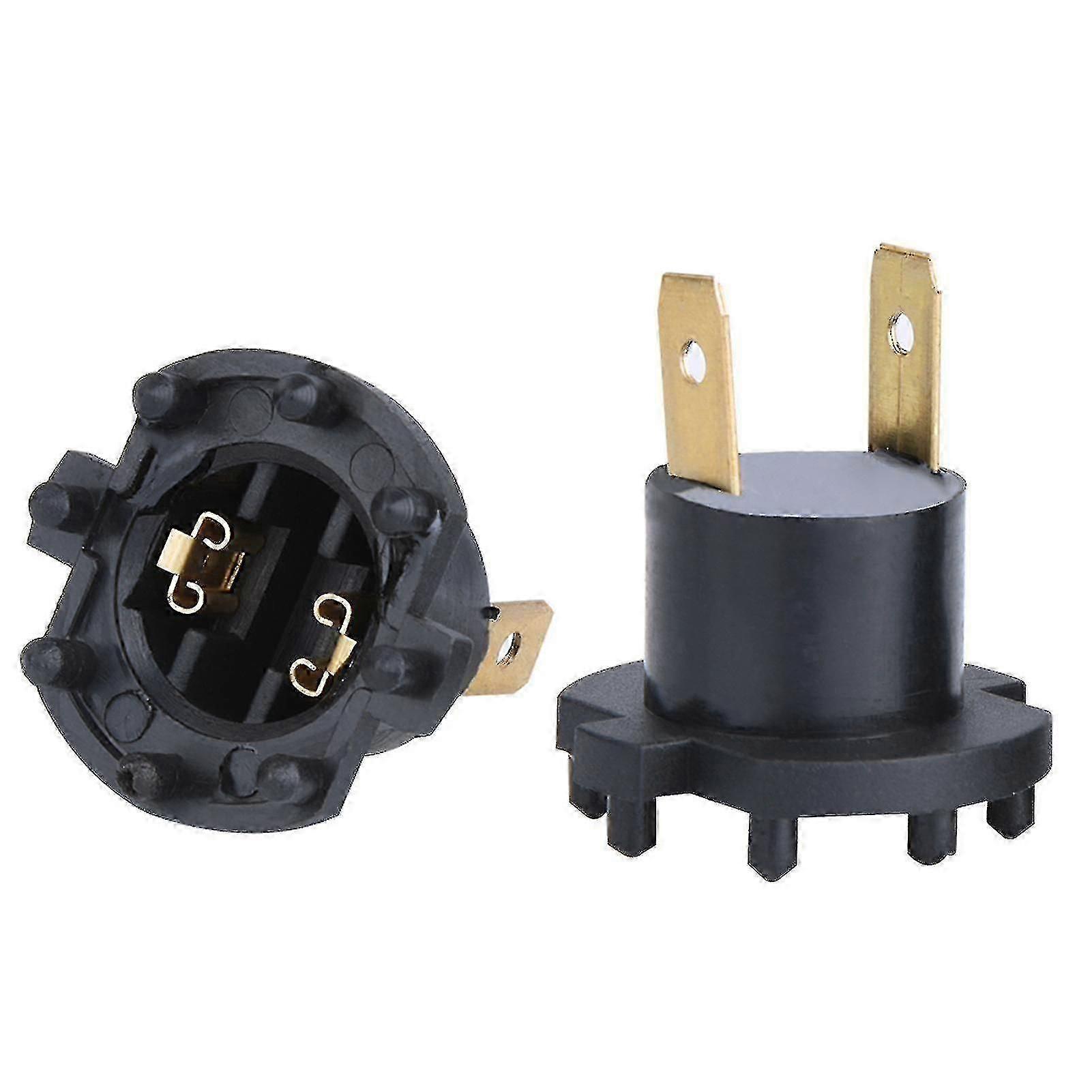 Magnetisk Professional Wire Mag Puller Running Device Gear