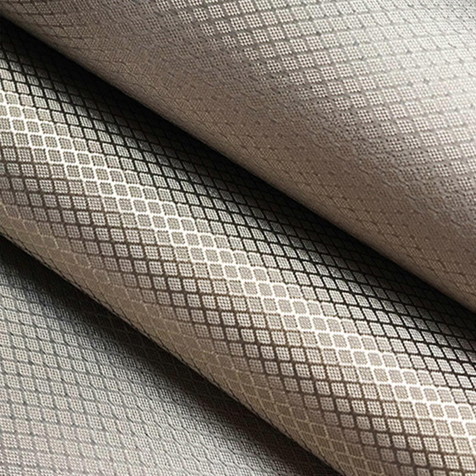 ShieShielding Cloth, RFID Shielding Fabric Material EMF Shielding Mobile Phone Signal ChassisShield All Kinds of Radiation