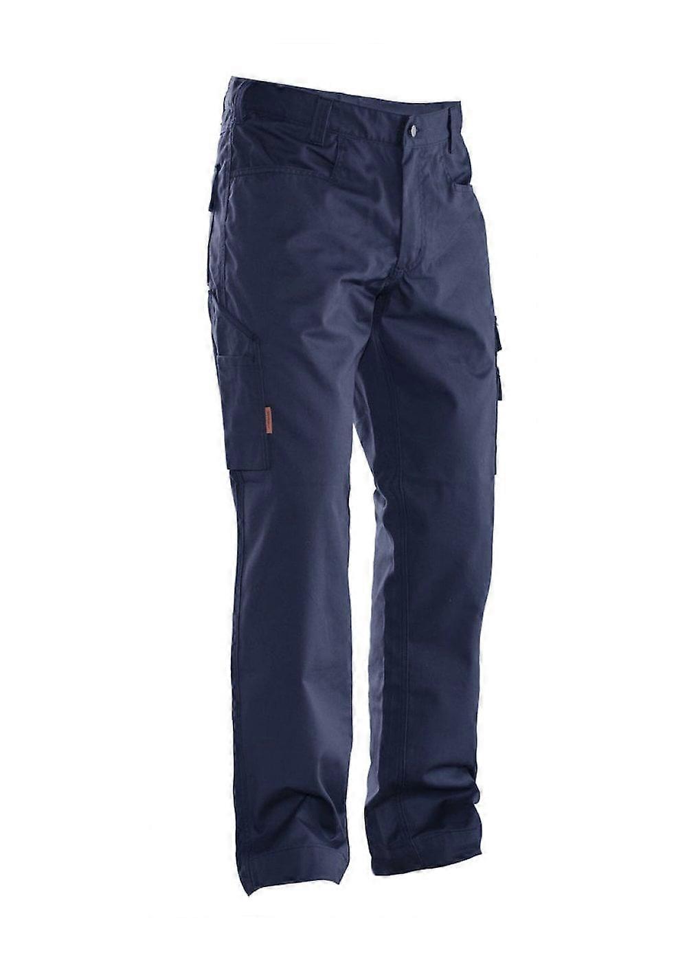 Men's Jobman Service Trousers JM2313