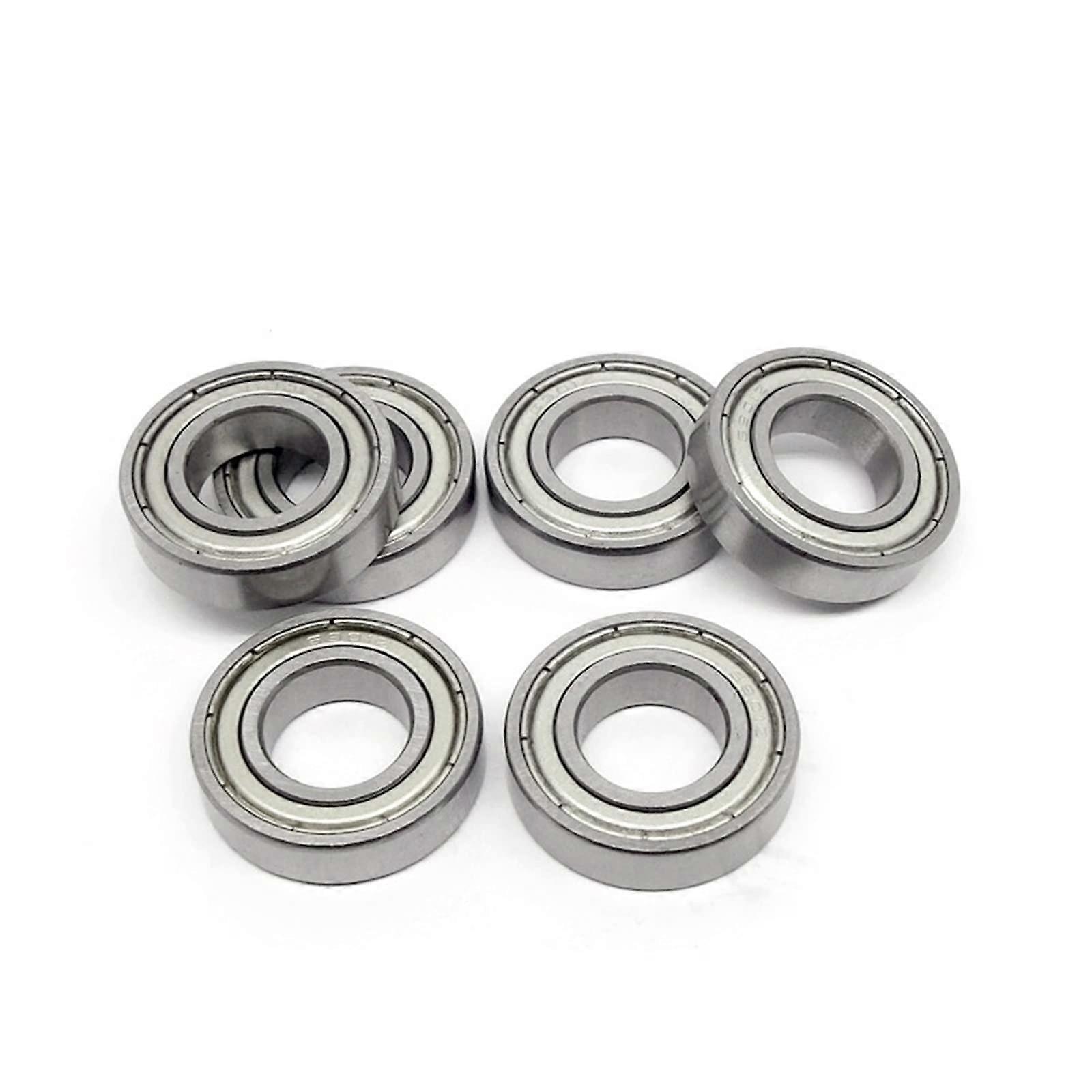 1PCS Inch Bearings MR84 MR84ZZ 4 8 3 L840