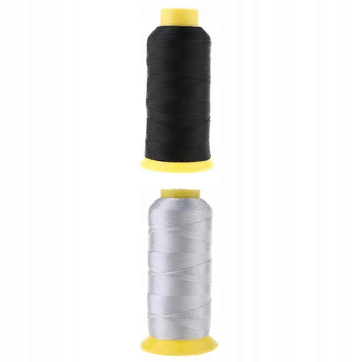 Cotton Threads 1 Pc.
