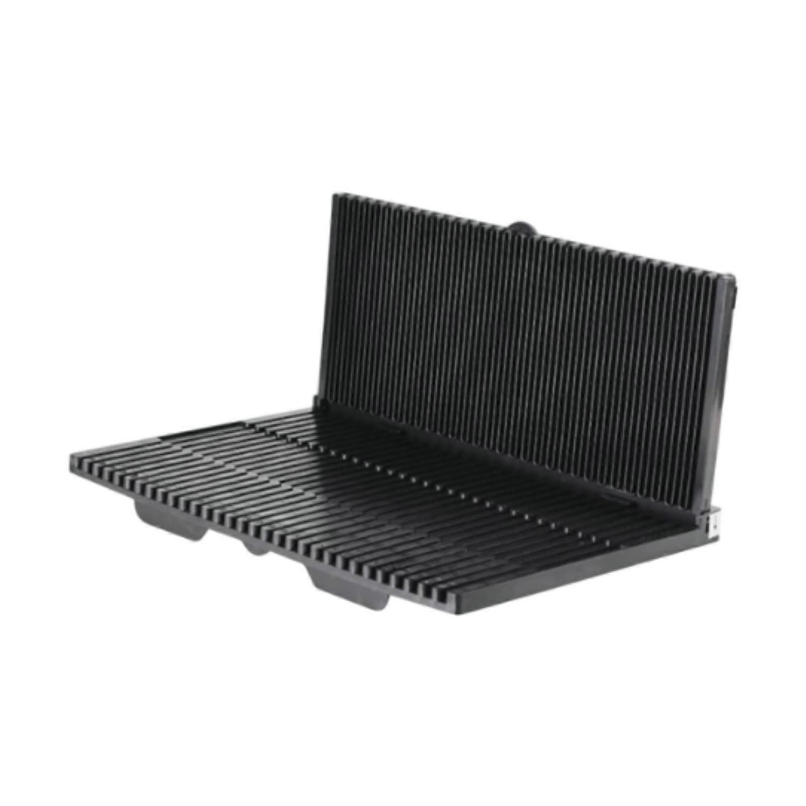 Model Part Storage Rack Models Assembly Auxiliary Tool for DIY Models Making