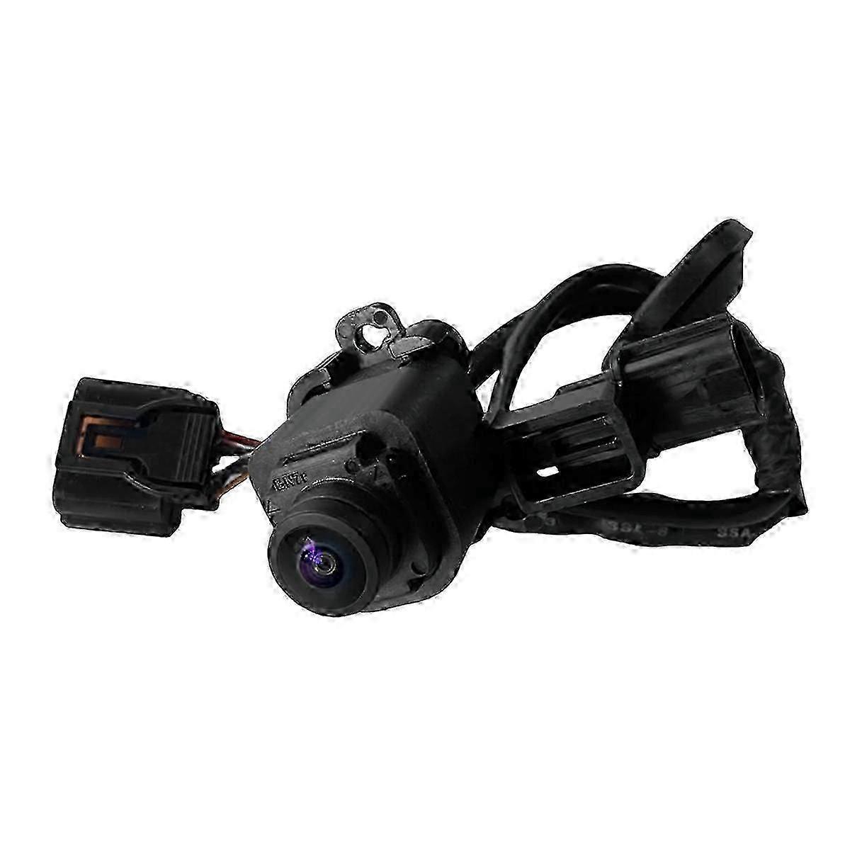 Car BackUp Rear View Camera Assembly 99240-BC100 99240BC100 for Reversing Image Parking Assist Camer