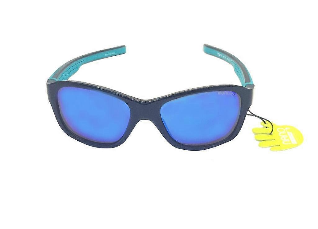 NANOVISTA BAIKAL NS65510 SUNGLASSES