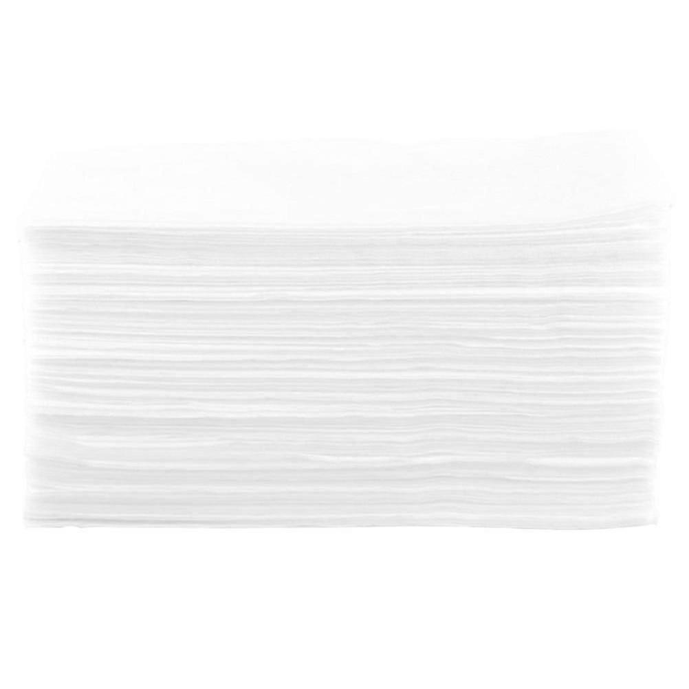 100pcs Disposable Large Luxury Towels Spa And Salon Quality Softness Towel