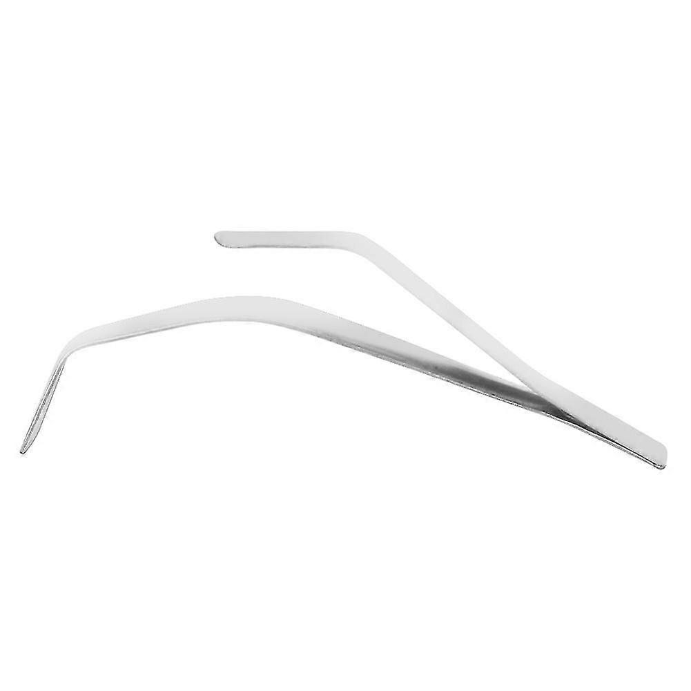 Rustfrit stål kaffedyse Flow Control Dryp Irrigation Tool Tilbehør