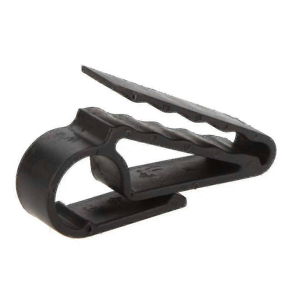 Golf Cigarette Holder, Grip Clip Equipment Accessories Golf