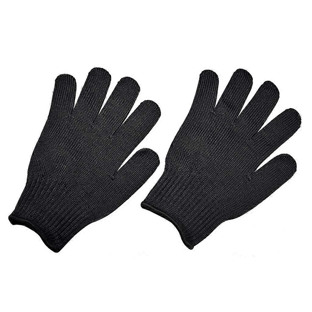 Bird Anti-Bite Gloves for Pets - Parrot Training Chew Protection Gloves for Finches, Macaws, Budgies