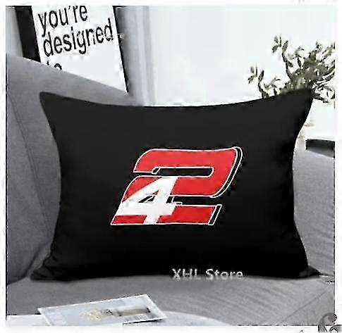 Customizable Bed Sheets and Pillow Cases in Size * - Double-Sided Print 3-Piece Bedding Set (1 Duvet Cover + 2 Pillow Shams) for Cozy Bedroo