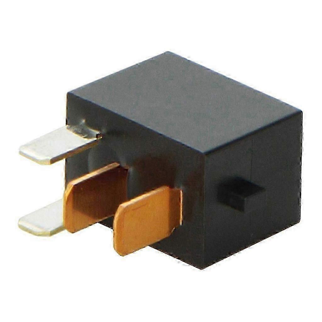 Air Conditioning Relays Suitable for Certain Brands Models, Part Number 39794-sdaa03 G8hl-h71, High Quality