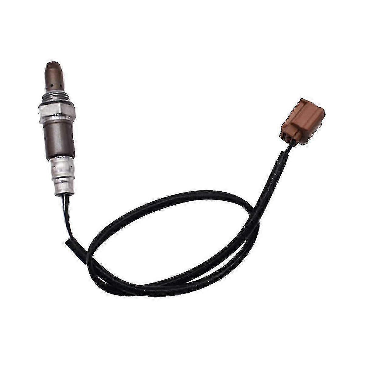 O2 Oxygen Sensor Compatible with Certain Models from 2011-2012, Part Number: 22693-1MR0A, 22693-3RC0A, 211500-7520