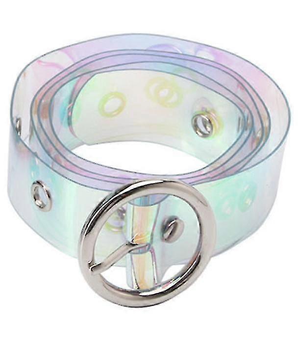 Kamuflaj Lazer Kemeri