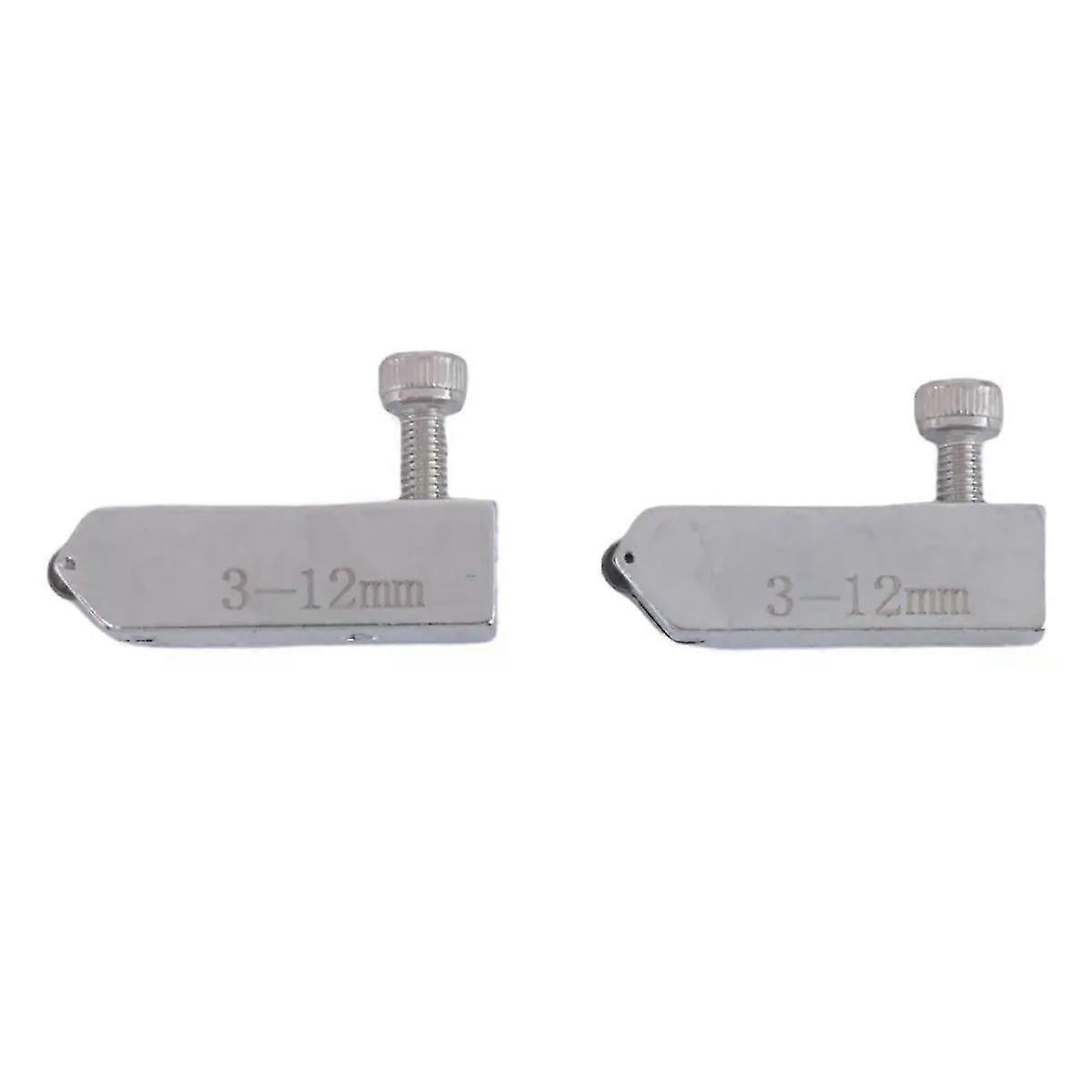 Kstar KD Terui T-Cutter Replacement Glass Cutting Head