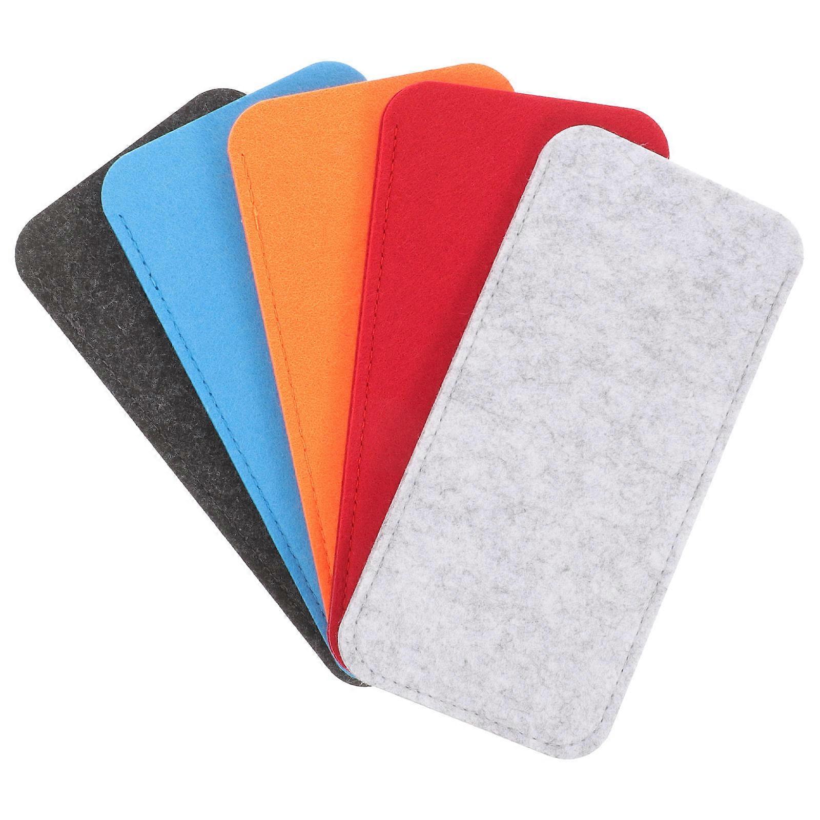Portable Eyewear Case,Secure and Easy to Use