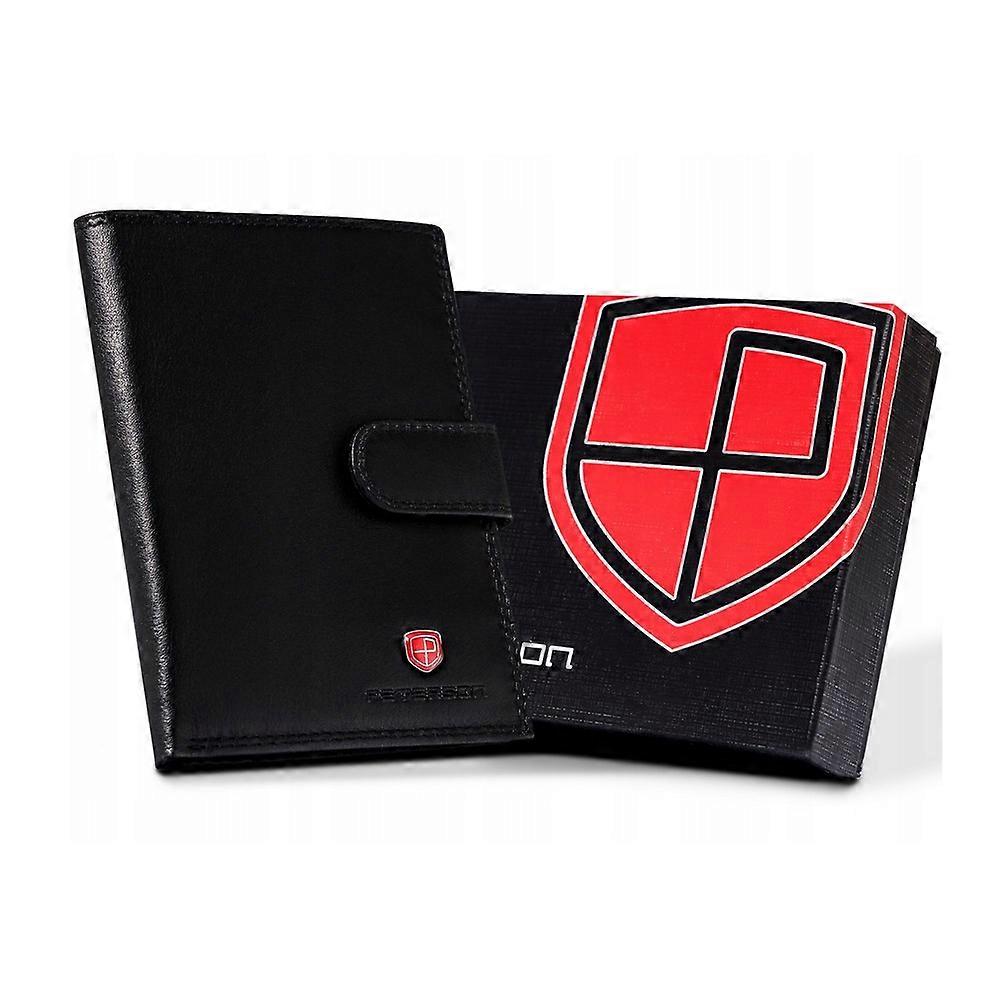Wallets Peterson rovicky228020