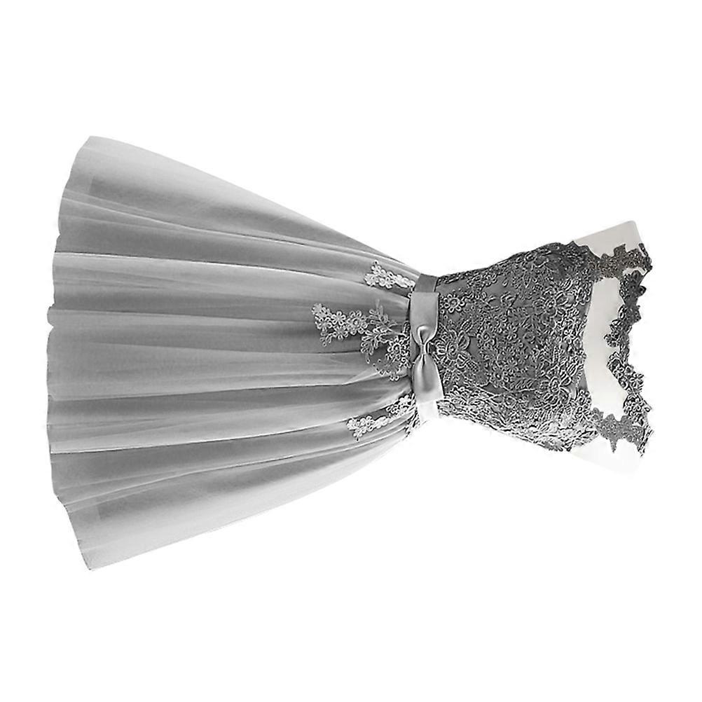 Celebration Attire, Slim for Enhanced