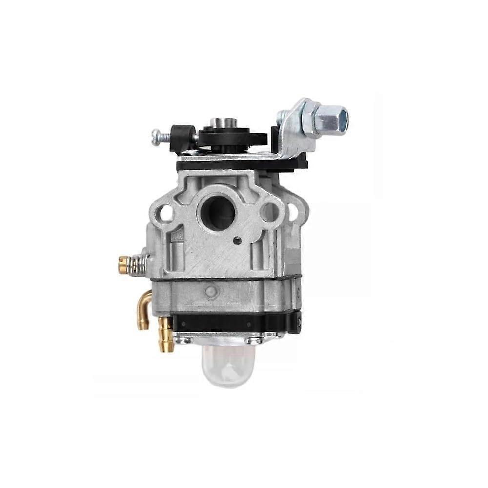 Suitable for Carburetor SRM260 SRM260S SRM261 BC200DL BC2600 BC2601 EB4401 BC342DL