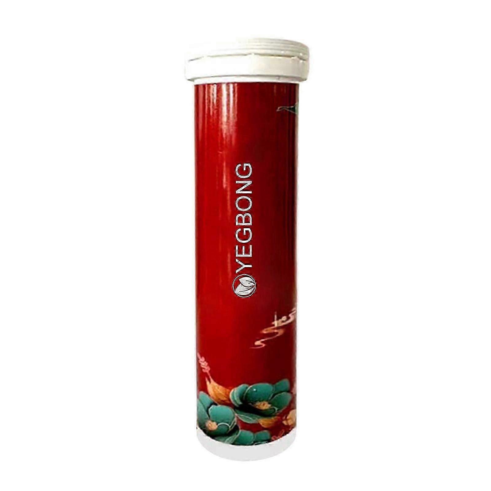 Home Gardening Universal Slow release Tablet Organic Fertilizer 22 Pcs Concentrated All purpose Fertilizer Ease Plant Food Make Feeding Your Plants a