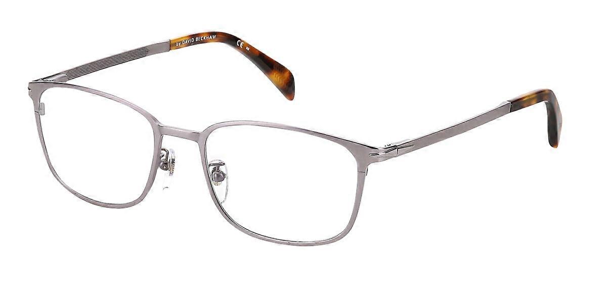 David Beckham DB 7016 R80 Men Eyeglasses