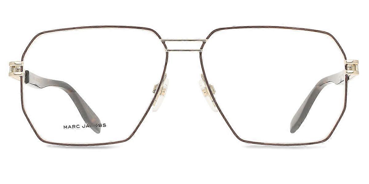 Marc Jacobs MARC 635 01Q Men Eyeglasses