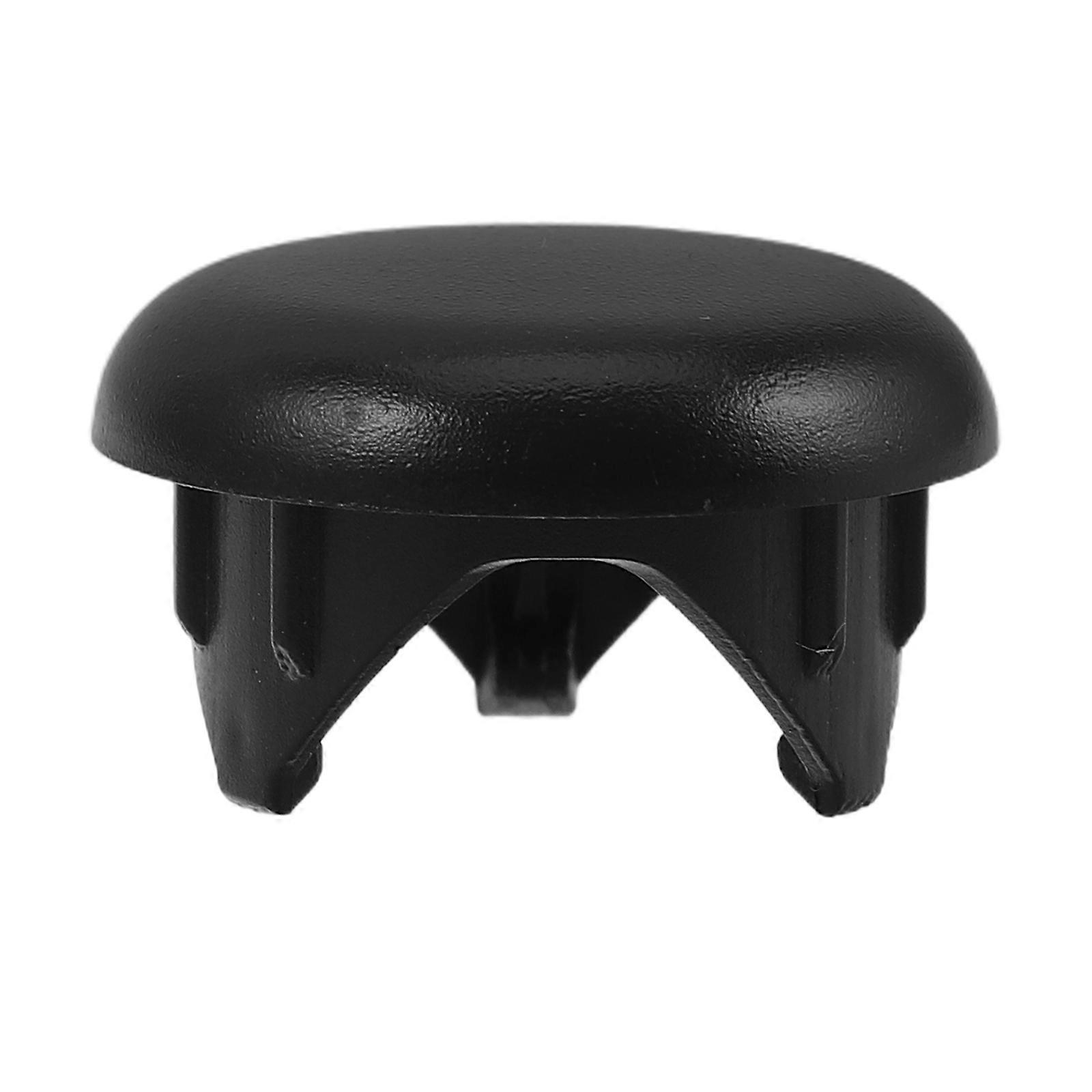 Car Wiper Arm Protector Cap Durable Plastic Rear Windshield Cover for Easy Installation and Vehicle Specific Fit