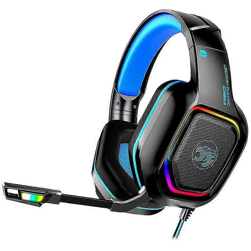Chronus A30/208 Gaming Headset