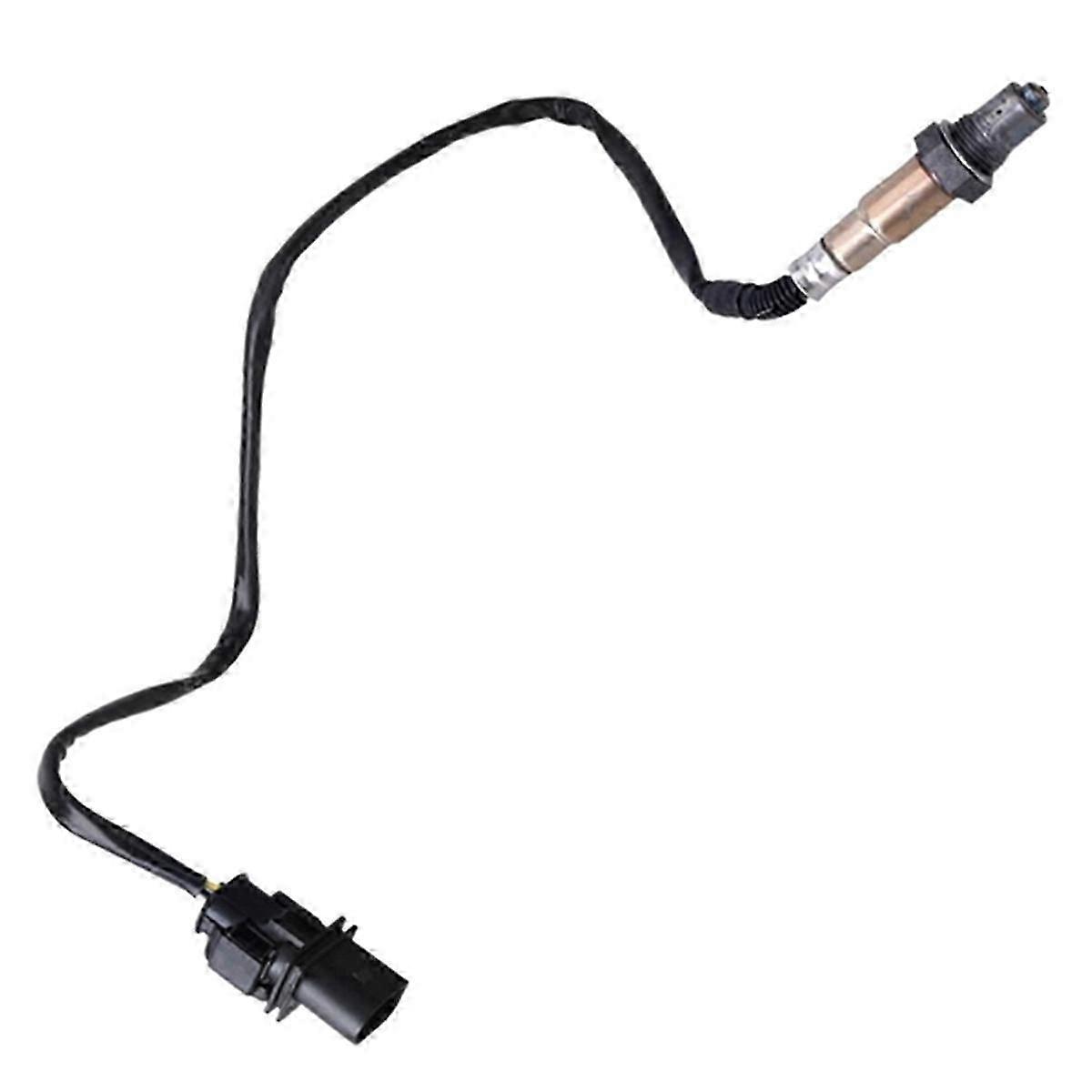 Suitable for BMW MINI R56 R55 1.6L Oxygen Sensor 11787549860 2006-2015-jc