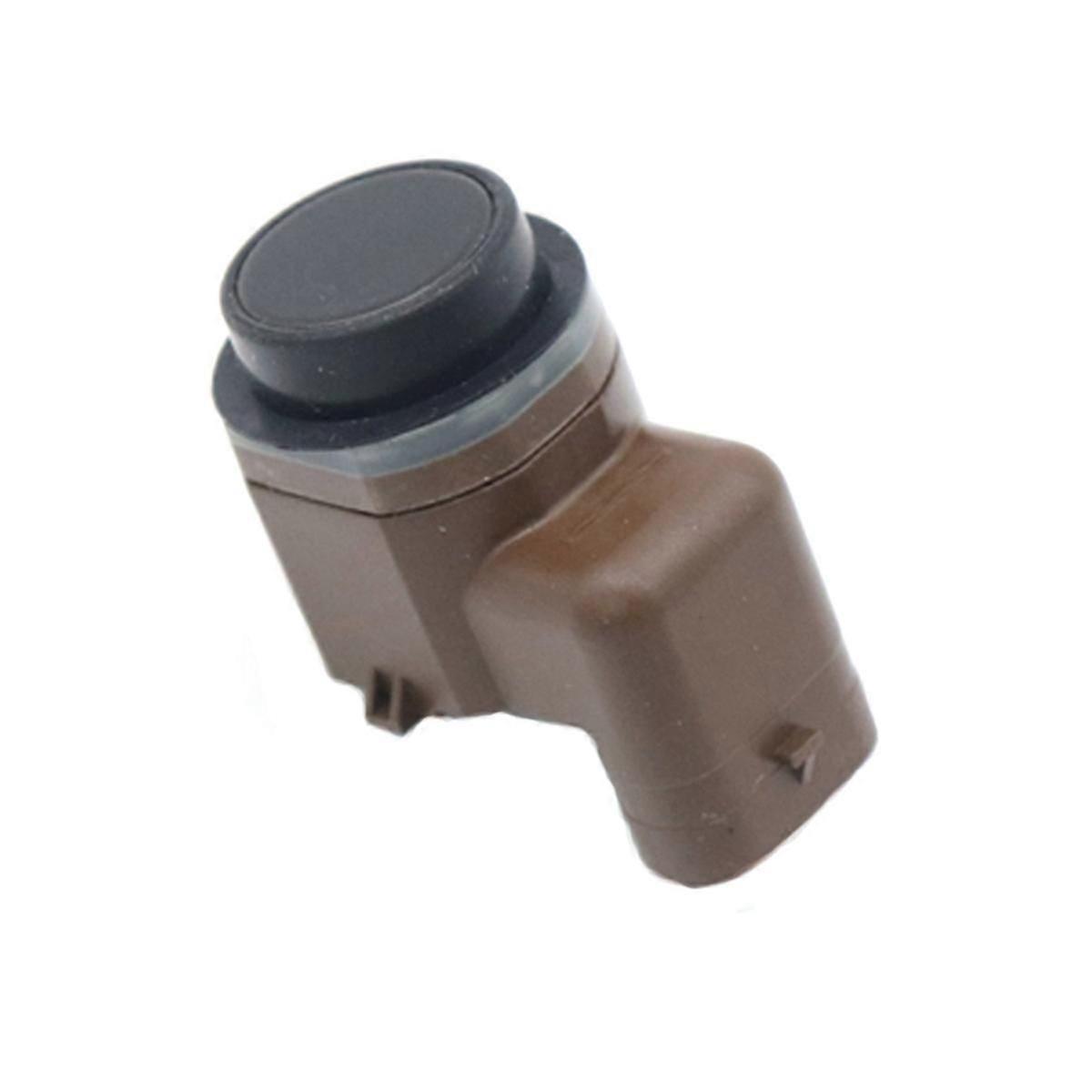 4pcs 66209270497 Parking Sensor For X3 X5 X6 E60 F07 F10 F11