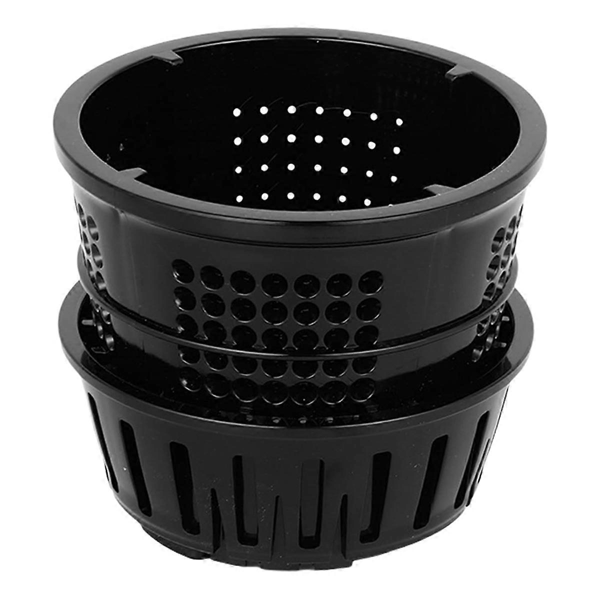 Multifuntional Juicing Maker Meshs Accessory Replacement Part Juicing Maker Component Suitable for