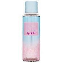 ヴィクトリアズ・シークレット - ベルベットの花びら スプラッシュ ボディ スプレー 250ml