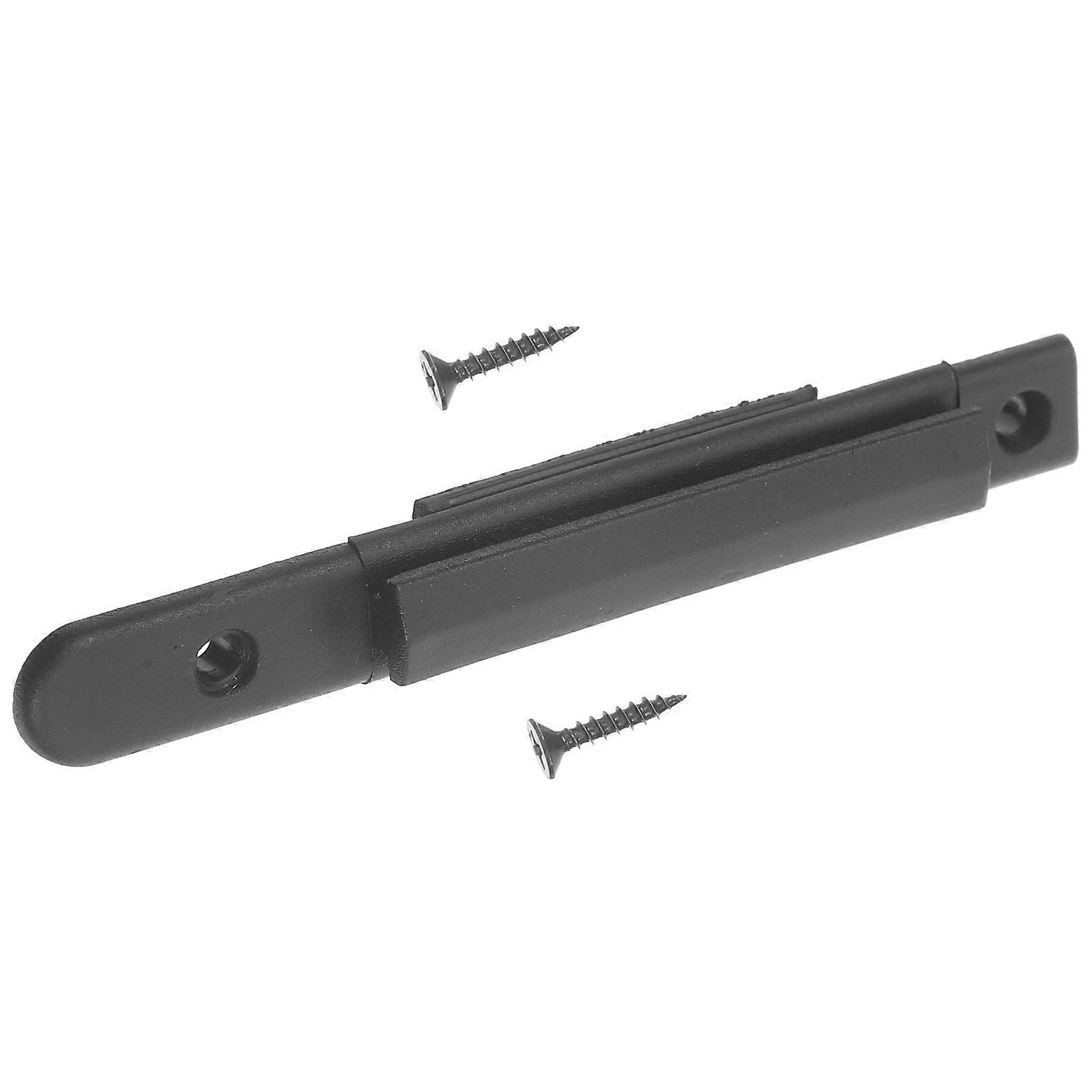 حائط جبل حواجز حزام قابل للسحب حبل حاجز أمان استقبال الحشد 1 قطعة