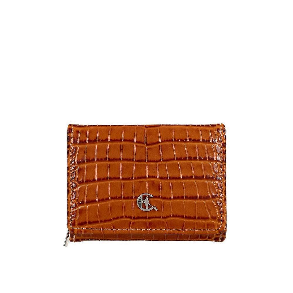 Wallets Canaletto PD2003s262