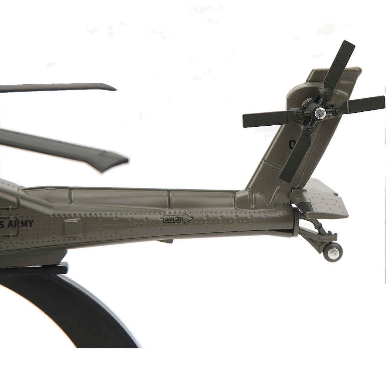Maquettes Hélicoptère | Collection & Décoration Aviation – Aeo Aviation