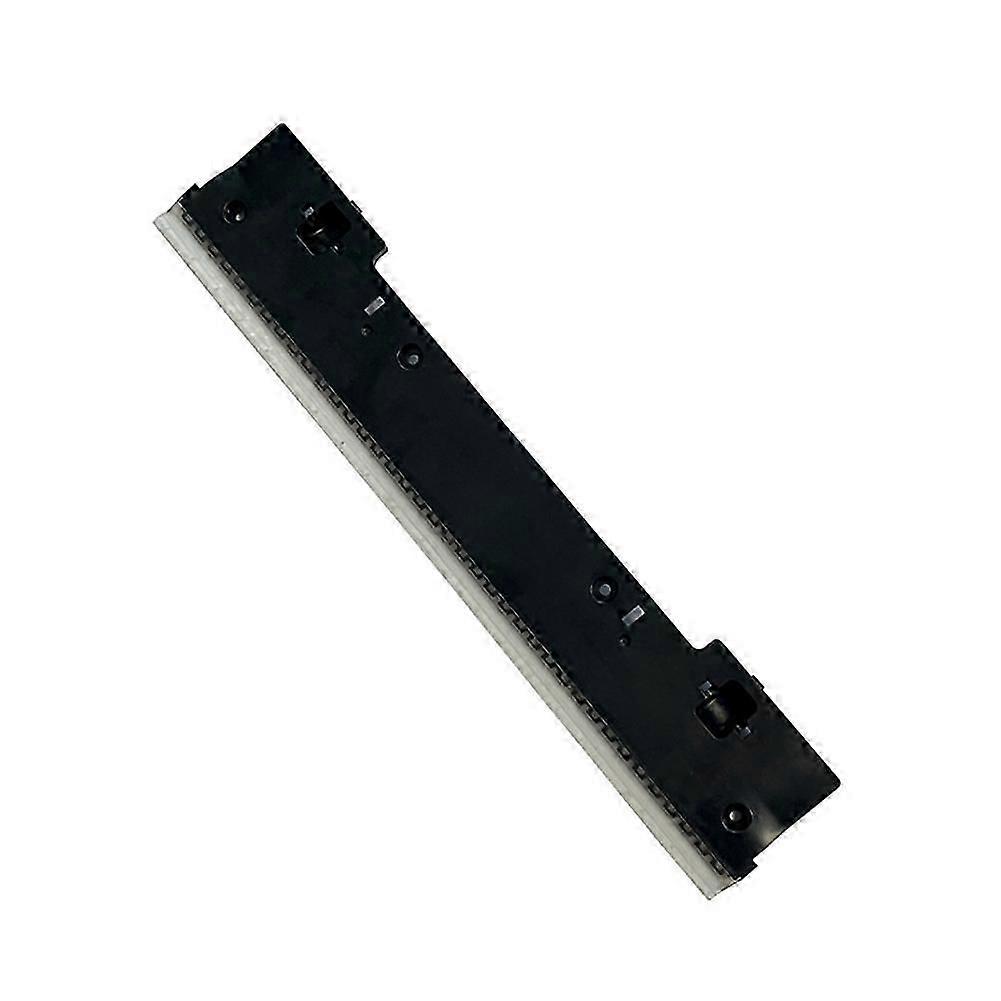 2025 Latest Model For A20 Floor Scrubber Bottom Scraper Vacuum Cleaner