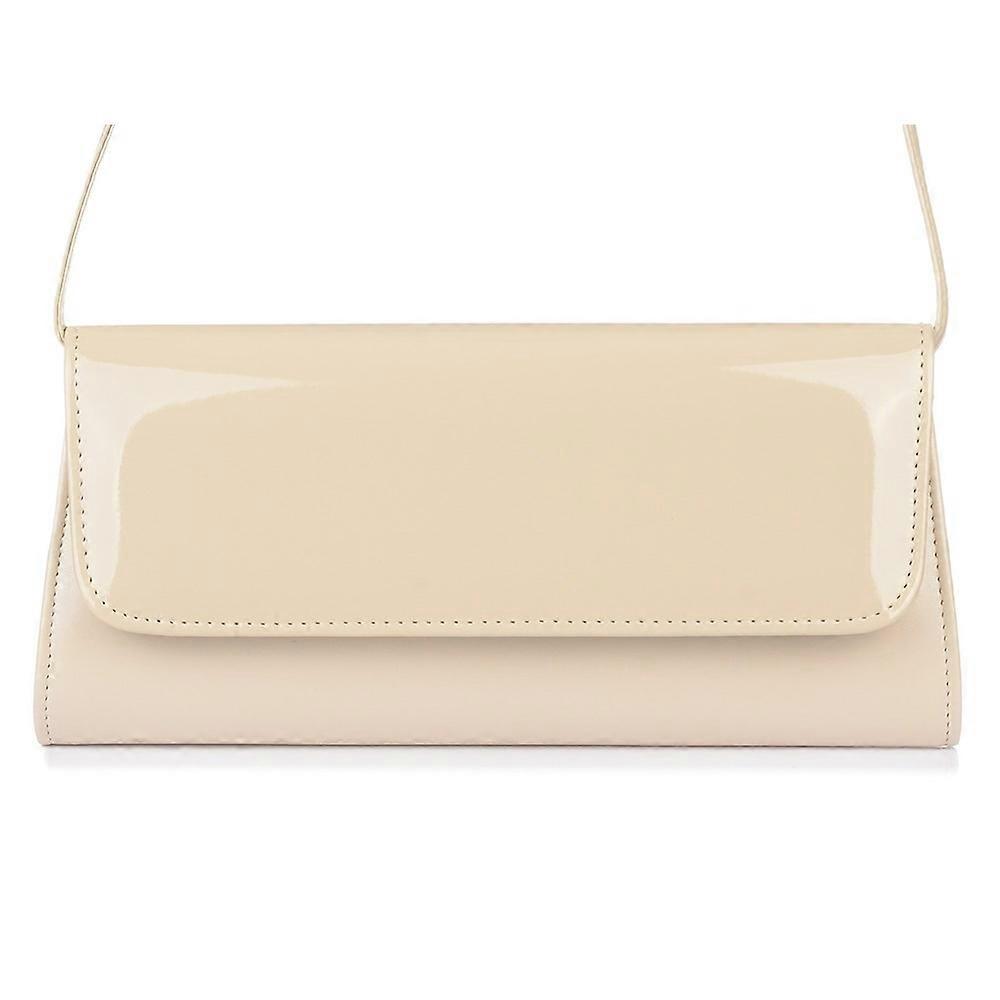 Handbags Beltimore w20