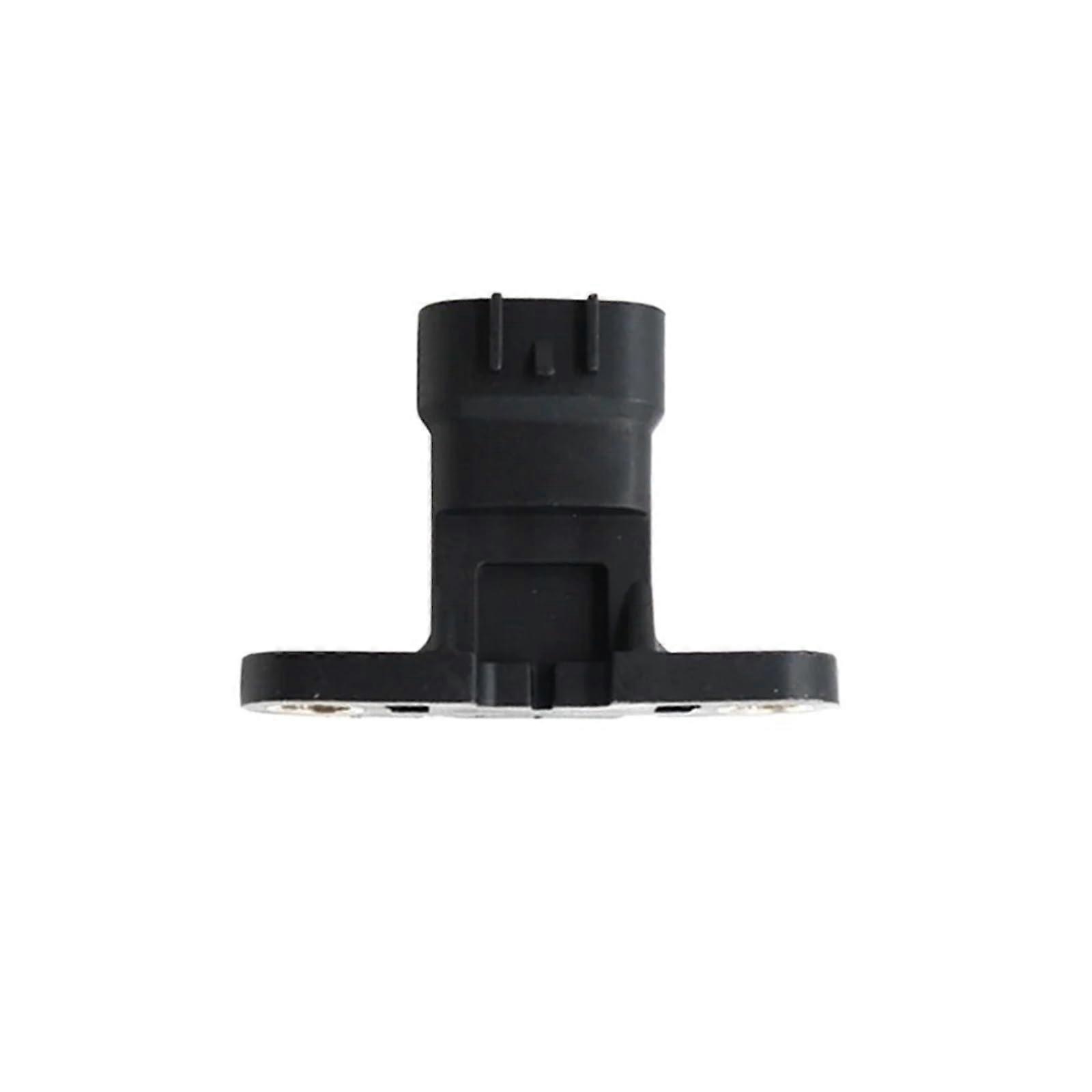 89421-71020 Turbocharger MAP Sensor Turbo Pressure Sensor for Automotive Applications