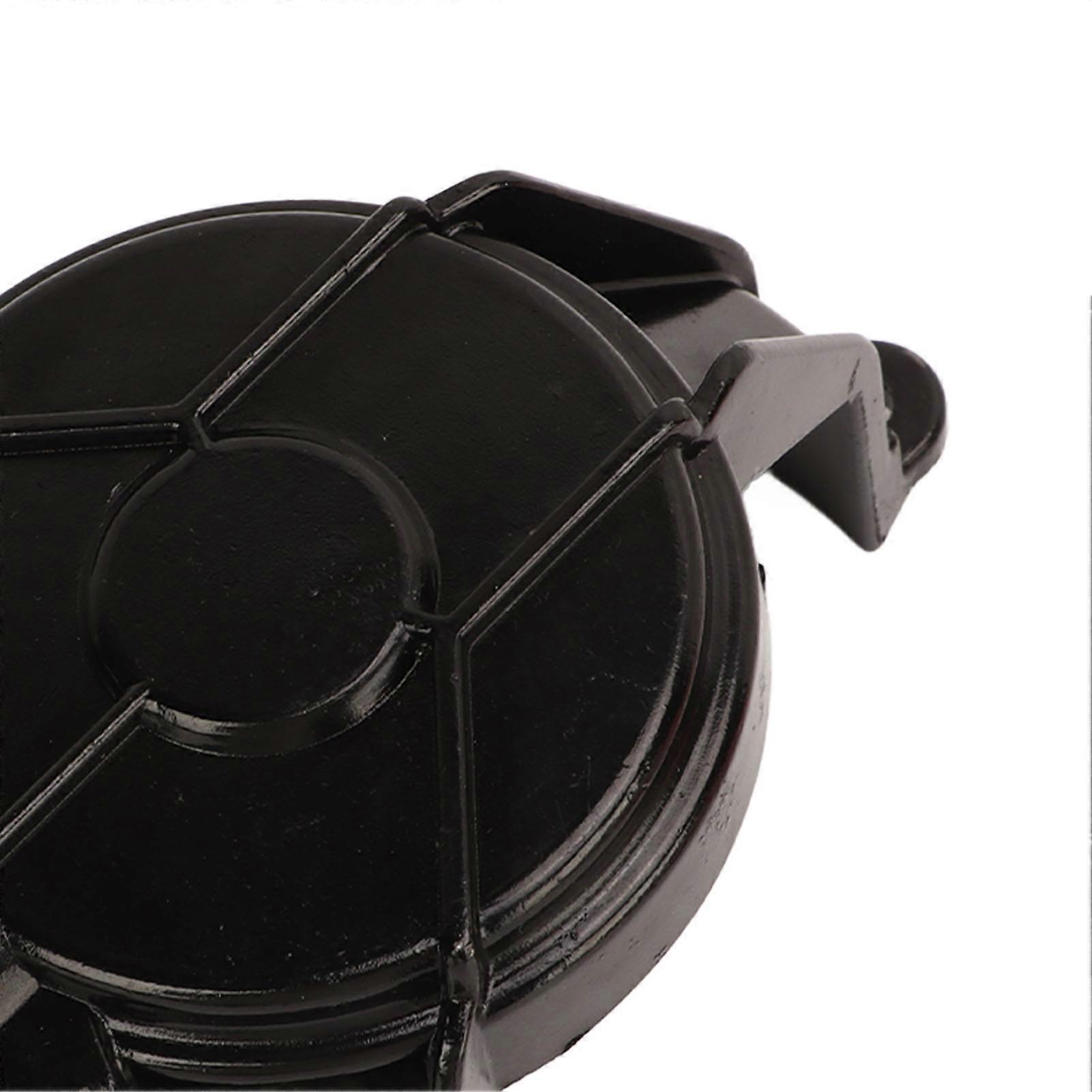 Outboard Starter Shell 6A1 15711 00 Engine Starter Housing Case Collision Resistant for 2HP 2SH 2MSHR 2SD