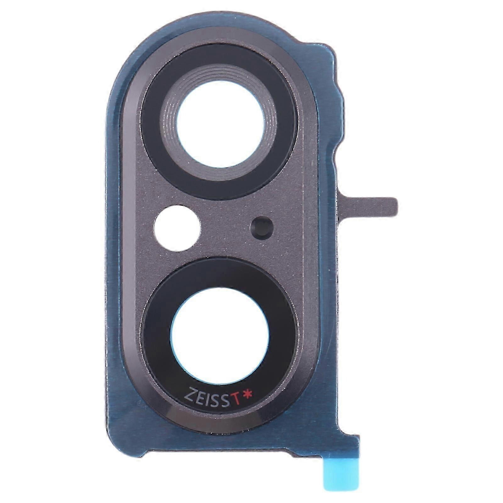 Camera Lens Cover Replacement for Sony Xperia 5 V Compatible Protective Accessory Part