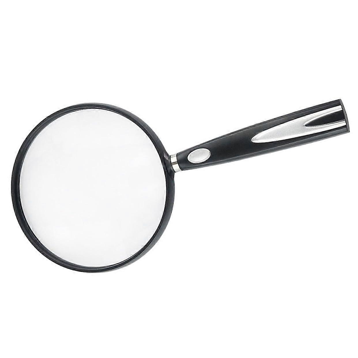 Magnifying Glass Tool Large Magnifying Glass Reading Supply Science Explores Toy