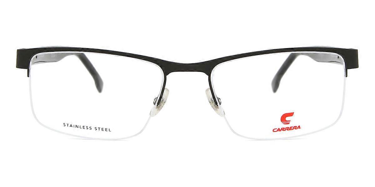 Carrera 8888 003 Men Eyeglasses