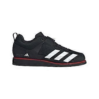 Schoenen Adidas Powerlift 5 IH8238