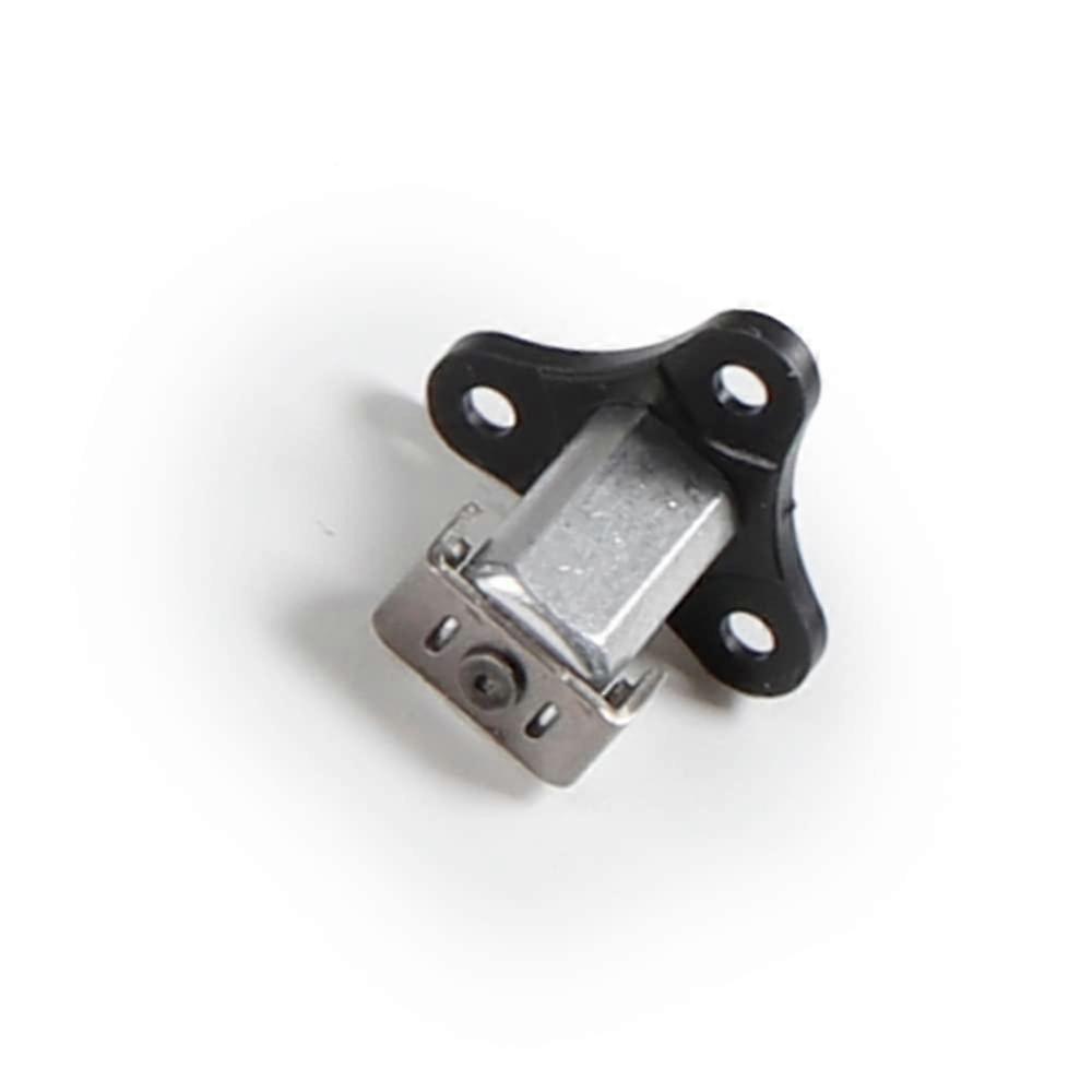 Mini 3 Pro Arm Axis Front Rear Left Right Replacement Part For DJI Mini 3 Pro Forearm